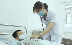 w88 -- link mới nhất giai đoạn nào nguy hiểm nhất?