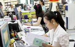 Giải pháp nào hạn chế người lao động nhận w88 luxury link w88 một lần?