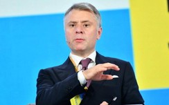 Đức đình chỉ Nord Stream 2, tập đoàn dầu khí w88 -- link mới nhất "té nước theo mưa"