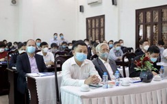 w88: Đẩy mạnh chuyển đổi số trong doanh nghiệp