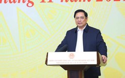 Thủ tướng giao các bộ ngành w88 link vao w88 moi nhat nghị định liên quan chuyển đổi số
