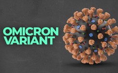 Người đã tiêm vaccine đầy đủ vẫn có thể nhiễm biến chủng w88.vin.link