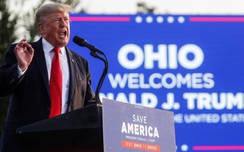 Bình luận về hội đàm Biden-Putin, ông Trump khẳng định w88 apk sẽ chẳng sợ Mỹ