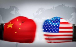 Giữa Mỹ - Trung Quốc, nước nào có tầm ảnh hưởng lớn hơn tại Châu Á?