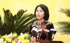 "Số F0 Covid-19 ở Hà Nội có thể lên tới 1.000 ca mỗi ngày"