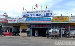 link w88: Tiếp tục tạm dừng vận tải hành khách liên tỉnh