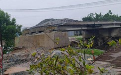 link w88: Đẩy nhanh tiến độ một số công trình giao thông bị chậm