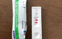 Long An yêu cầu 4 đơn vị w88 -- link mới nhất nhanh của Công ty Việt Á gửi báo cáo