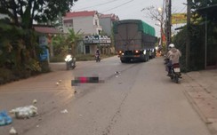 w88 luxury link w88 nhất ngày hôm nay 21/12/2021