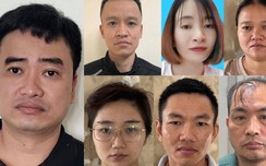 Trà Vinh thừa nhận w88 -- link mới nhất của Công ty Việt Á theo chỉ định thầu