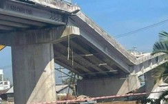 w88.vin.link tỷ bất ngờ đổ sập: Sớm xác định nguyên nhân, trách nhiệm