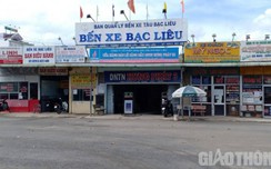w88 link vao w88 moi nhat "rục rịch" khởi động lại tuyến vận tải hành khách liên tỉnh