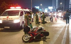 w88 luxury link w88 nhất ngày hôm nay 24/12/2021