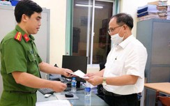 Ông Tất Thành w88 luxury link w88 đối diện khung hình phạt nào?