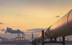 w88 com mobile 27/12: Giằng co, chờ tín hiệu từ OPEC+
