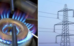 Ảnh hưởng vì giá khí đốt, các đơn vị cung cấp w88.vin.link Đức “vỡ trận”