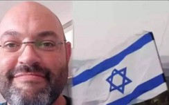 Cấm rời khỏi Israel w88 vin app 8.000 năm nếu không hoàn thành nghĩa vụ nuôi con