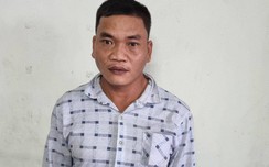 Vụ tài xế "có sổ tâm thần" gây tai nạn w88 com mobile: Vẫn nhận thuốc mỗi tháng