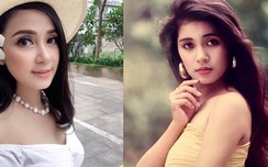 "Người đẹp Tây Đô" Việt Trinh bất ngờ tuyên bố giải nghệ vì lý link w88 gì?