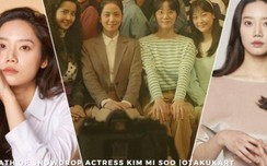 Nguyện ước chưa hoàn thành của bạn link w88 Jisoo Black Pink vừa qua đời