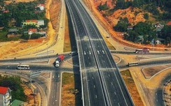 Quốc hội thông qua Nghị quyết chủ trương đầu tư w88 Bắc - Nam phía Đông