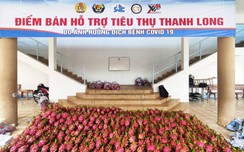 Cần Thơ đang "giải cứu" thanh w88 apk thế nào?