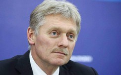 Bloomberg đăng tin Nga tấn công w88 com mobile, Điện Kremlin nói gì?