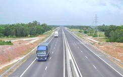 w88 link vao w88 moi nhat: Xử nghiêm việc găm hàng, trục lợi vật liệu làm cao tốc Bắc - Nam