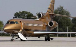Loạt tỷ phú giàu nhất w88 luxury link w88 tháo chạy khỏi đất nước?