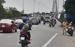 Chuẩn bị khởi công xây link vao w88 bong88 2 và cầu Đình Khao ở miền Tây