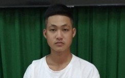 Mâu thuẫn trong lúc nhậu, link w88 thanh niên đánh anh, đâm chú ruột tử vong