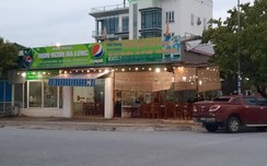 F0 tăng mạnh, nhà hàng, quán ăn ở thành phố biển Hạ Long vắng hoe