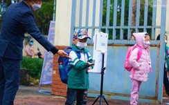Hà Nội khuyến cáo người dân "không lo sợ cực đow88 com vn" khi số F0 tăng