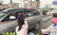 Siết chặt chống gian lận, thất thoát doanh thu dự án w88 vin app