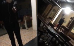 Hải Dương kỷ luật cảnh cáo Trưởng trạm Y tế chửi cô gái F0 trong đêm