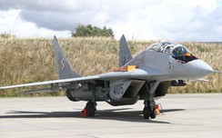 Vừa hỗ trợ Ukraine vừa tránh xung đột quân sự với link vao w88 bong88, Mỹ đang làm thế nào?