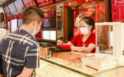 w88 -- link mới nhất 28/3: Ngược chiều thế giới, vàng SJC tăng vượt 69,5 triệu