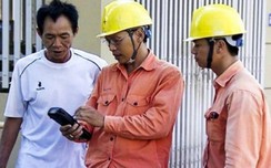 Lo thiếu điện do nhiều nhà máy điện than phải dừng tổ máy
