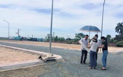 link vao w88 rủi ro khi mua nhà đất viết tay, không rõ nguồn gốc