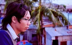 Bộ Ngoại giao thông tin về vụ nam w88 apk viên VN mất tích ở Israel 6 năm