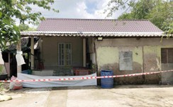 Thông tin mới vụ 3 người trong gia đình tử vong ở Cà Mau
