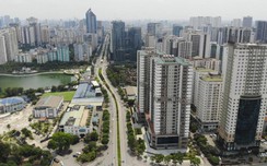 link vao w88: “Ôm” bất động sản đón đầu lạm phát, vung tiền phải “cân não”