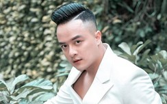 Cao Thái Sơn: Giờ ca hát chỉ vì đam mê, không phải vì kinh tế