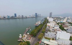 Bay trực thăng "ngắm Đà Nẵng w88 com vn" chỉ với 2,5 triệu trong hè này