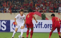 Nhận định, soi kèo U23 Việt Nam vs U23 Indonesia, bảng A SEA Games 31