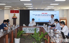 Bệnh sốt xuất huyết đang ở mức báo động ở w88 -- link mới nhất.HCM