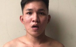 Khởi tố, bắt tạm giam 3 đối tượng nổ link vao w88 bong88 trước cổng tòa án tỉnh Tiền Giang
