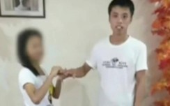 TQ: Mất oan hàng trăm triệu VNĐ chỉ vì nhờ mai mối cưới vợ nước ngoài