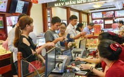 w88 luxury link w88 19/5: Vàng SJC cố trụ 69,25 triệu