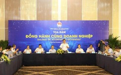 link w88 Sài Gòn đồng hành cùng các doanh nghiệp Đồng Nai